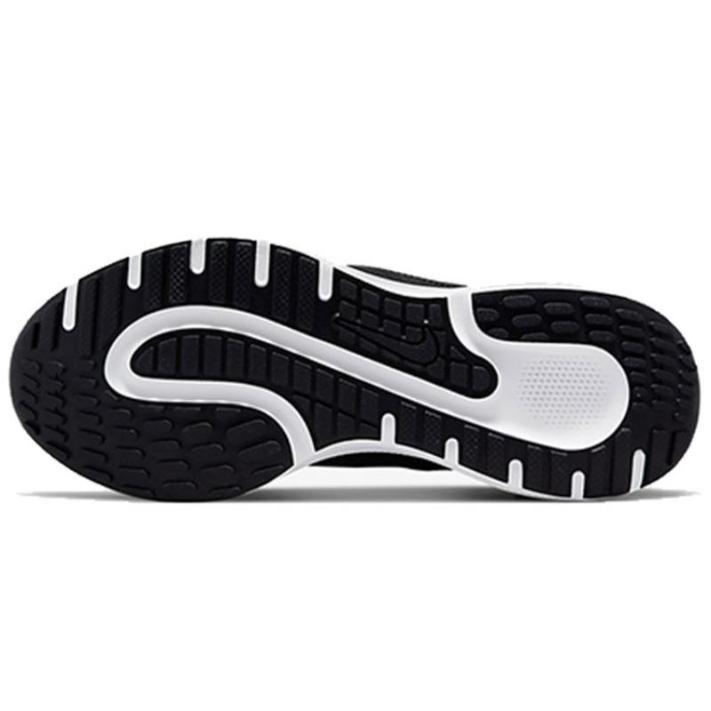 Nike React Escape Rn 'Black White' Women's Sneakers DM0980-011