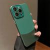 Modne Kryształowe Soczewki Kompleksowe Magnetyczne Etui Antywstrząsowe na Telefon Komórkowy dla IPhone 15pro 15promax 14plus 14pro 12pro 15 14promax