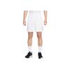 Nike Dri-Fit SS25 Kobe Series Casual Fashion Comfortable Quick-Dry Lace-Up Basketball Shorts Men Shorts White HJ8104100