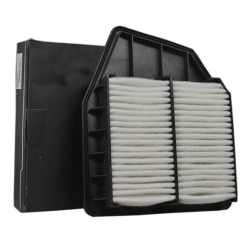 Luftfilter für Honda Crosstour 2.4L 2011- Accord 8 2.4L 2007 2008 2009 2010 2011 2012 2013 17220-R40-A00 17220R40A00
