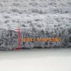 1Pc Pet Kennel Bed Pad For Large,Medium And Small Dogs,Soft Washable Reversible Dog Crate Bed Dog Mattress Dual-Use Pet Pad