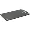 Zwilling Cutting Board, Medium Size, Non-Slip, Double-Sided [Official Japanese Product] 35012-101