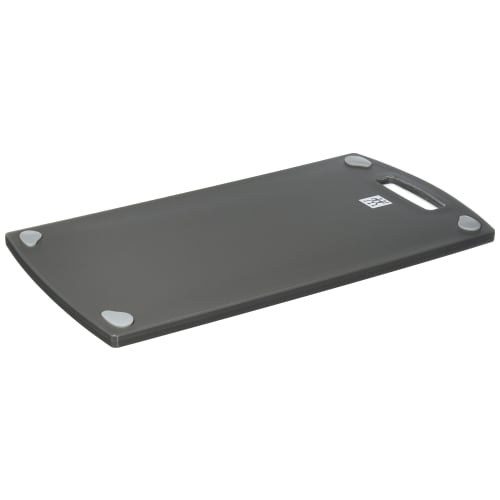 Zwilling Cutting Board, Medium Size, Non-Slip, Double-Sided [Official Japanese Product] 35012-101