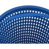 Buachois Pool Filter Basket, Pool Skimmer, 7 X 5 X 4.8in Plastic Skimmer Filter, Swimming Pool Cleans Basket with Handle for SPX1070E B9 R211100 Spas