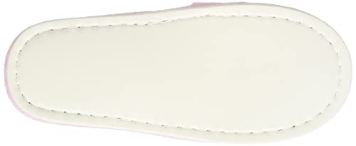 Ceramic Ai Cat 3 Brothers Face Slippers Shiro Size: Approx. 23-25cm 13502