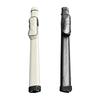 Pool Stick Case Portable Organizer Men Women Pu Leather Protection Box Pool Cue Stick Box Billiard Stick Bag Billiard Cue Case