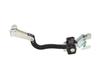 Ft95426 Fast Door Limiter Rear Right