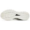 Anta Non-Slip Breathable Low-Top Casual Shoes Men Sneakers White Green 112438862-1