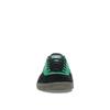 Adidas Men Originals London Core Black Green Gum IE0826