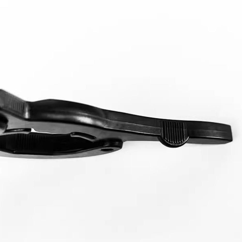 Control Throttle Assist   Throttle Lock for Motorcycles