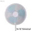 Safety Dust Cover Mesh Fan Covers Electric Fan Cover Fan For Baby Kids Finger Protector Kids Finger Guards Safety Mesh Nets