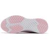 Nike Odyssey React Arctic Pink Women's AO9820-600