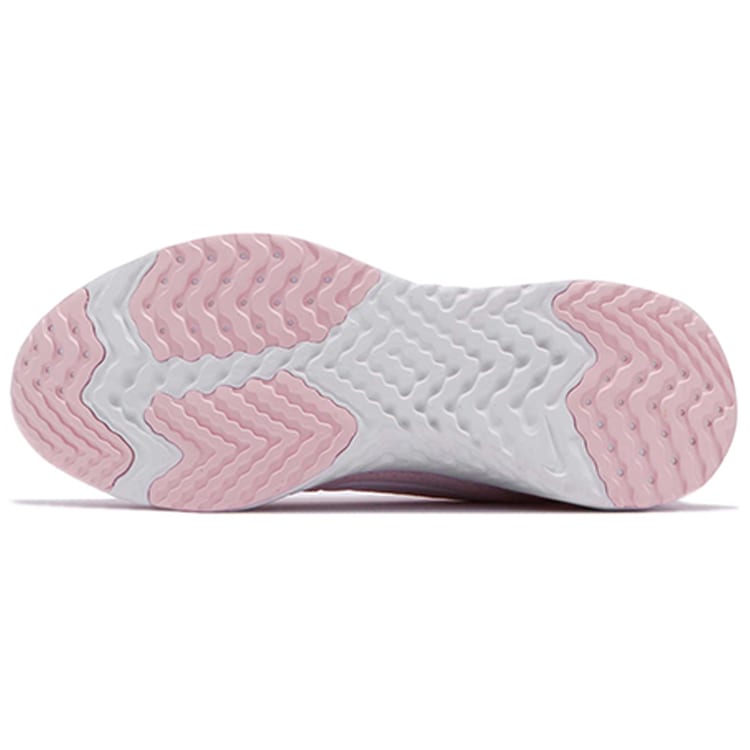 Nike Odyssey React Arctic Pink Women's AO9820-600