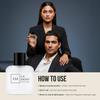 La Mont Oud Ultima Eau De Parfum For Unisex | Luxury Unisex Long Lasting Perfume For Men And Women | Woody Scent Eau De Parfum |