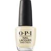 Nail Lacquer T73 - ONE CHIC CHICK 15ml
