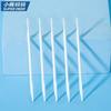 FAWNMUM Dental Floss Picks
