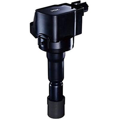 NGK Ignition Coil [48545]U5169