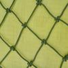 Truck Cargo Protection Net