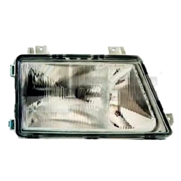 Sprinter Headlights (9018200261, 9018200161)