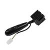 Turn Signal Switch 96314332 For Daewoo Matiz 505320-1000 5053201000-A87Q