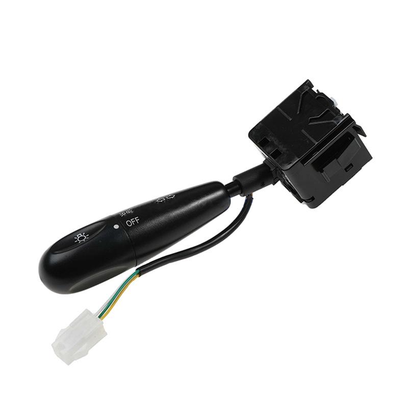 Turn Signal Switch 96314332 For Daewoo Matiz 505320-1000 5053201000-A87Q