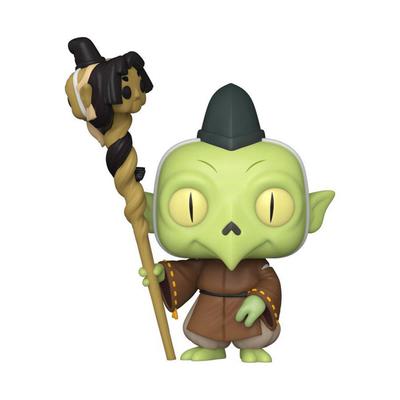 Inuyasha Jaken Pop! Vinil