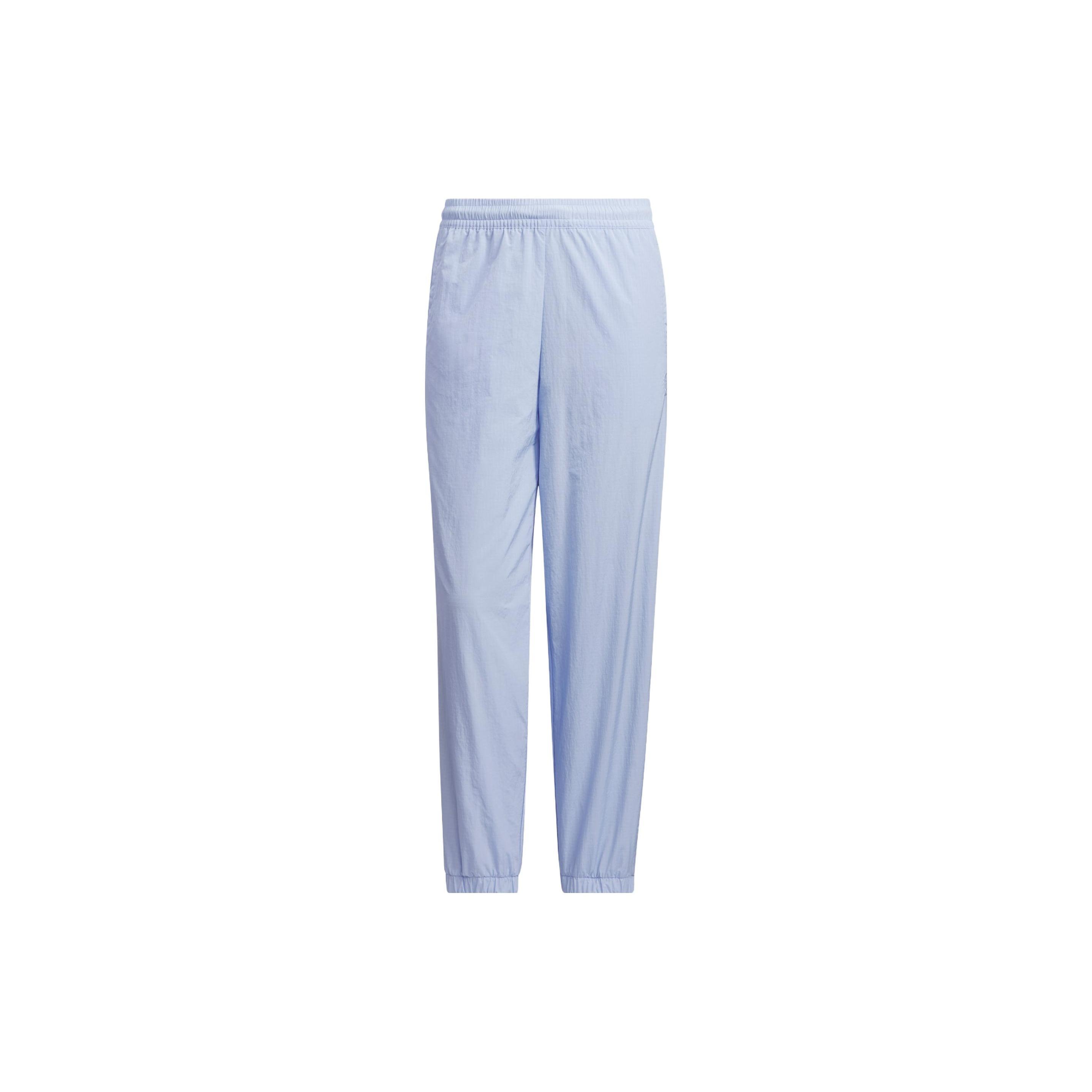 (WMNS) adidas Neo Vbe Pants Purple Women s IA6751 XL