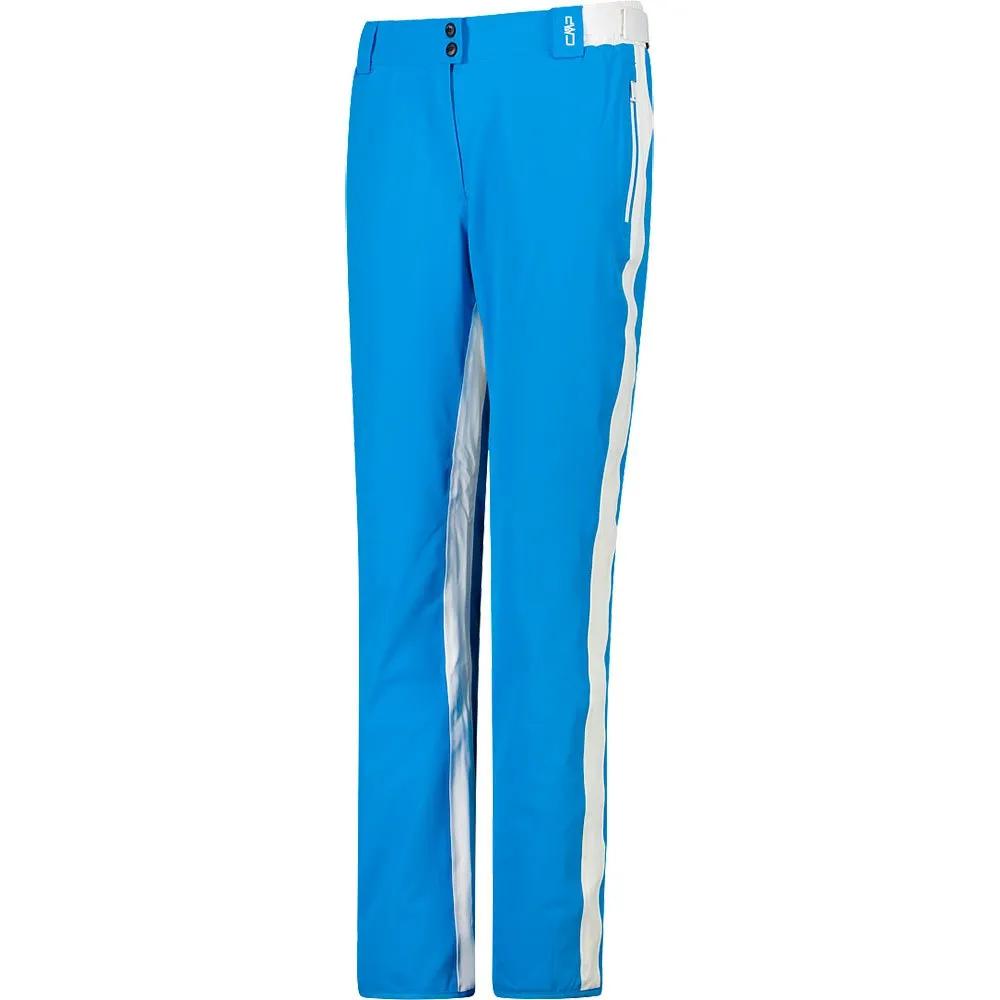 CMP Trousers 30W0806