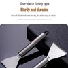 Stainless Steel Fish Scale Remover Set