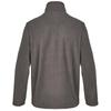 SOLS Unisex Adult Nitro Microfleece Jacket