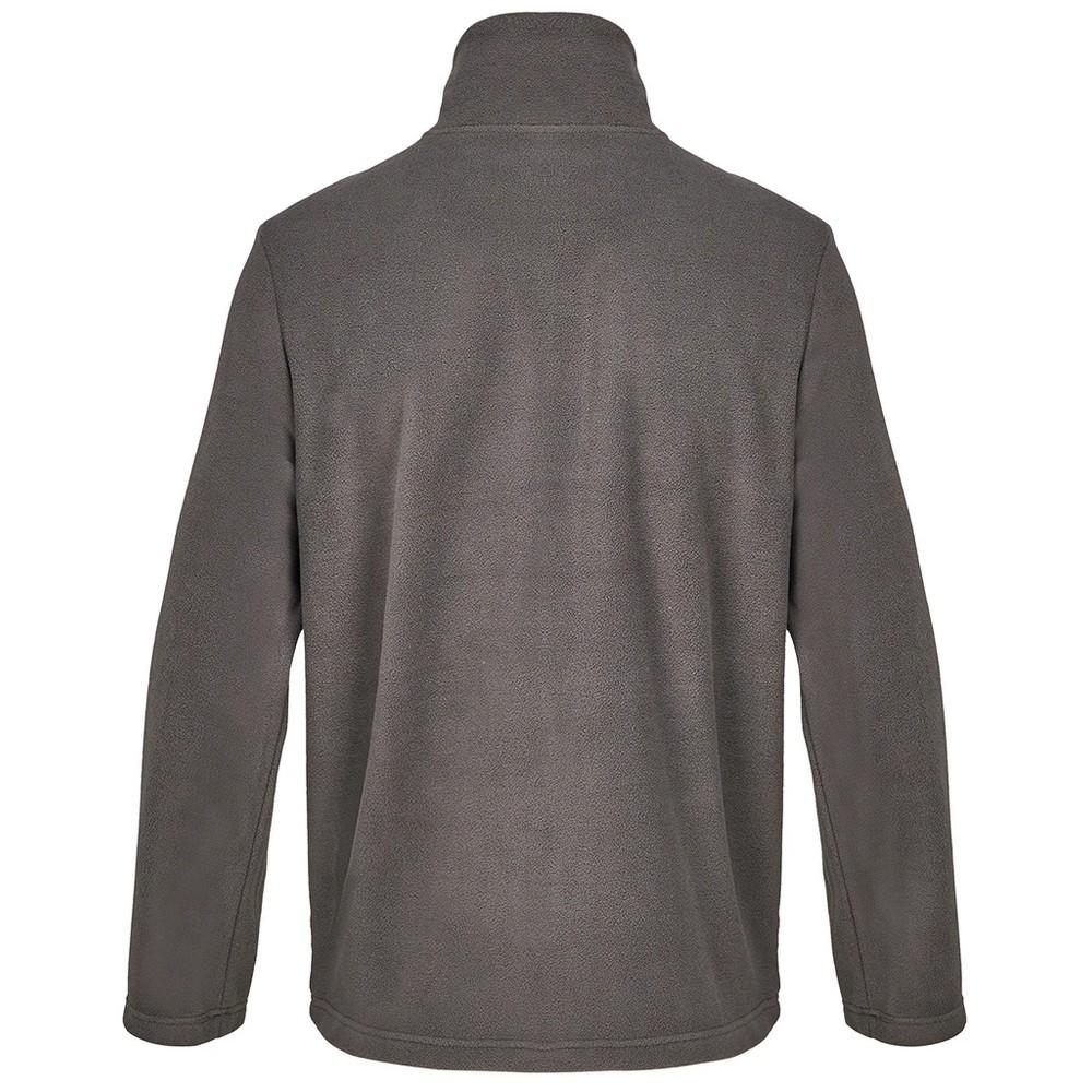 SOLS Unisex Adult Nitro Microfleece Jacket