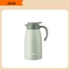 Supor 316L Stainless Steel Vacuum Insulated Kettle