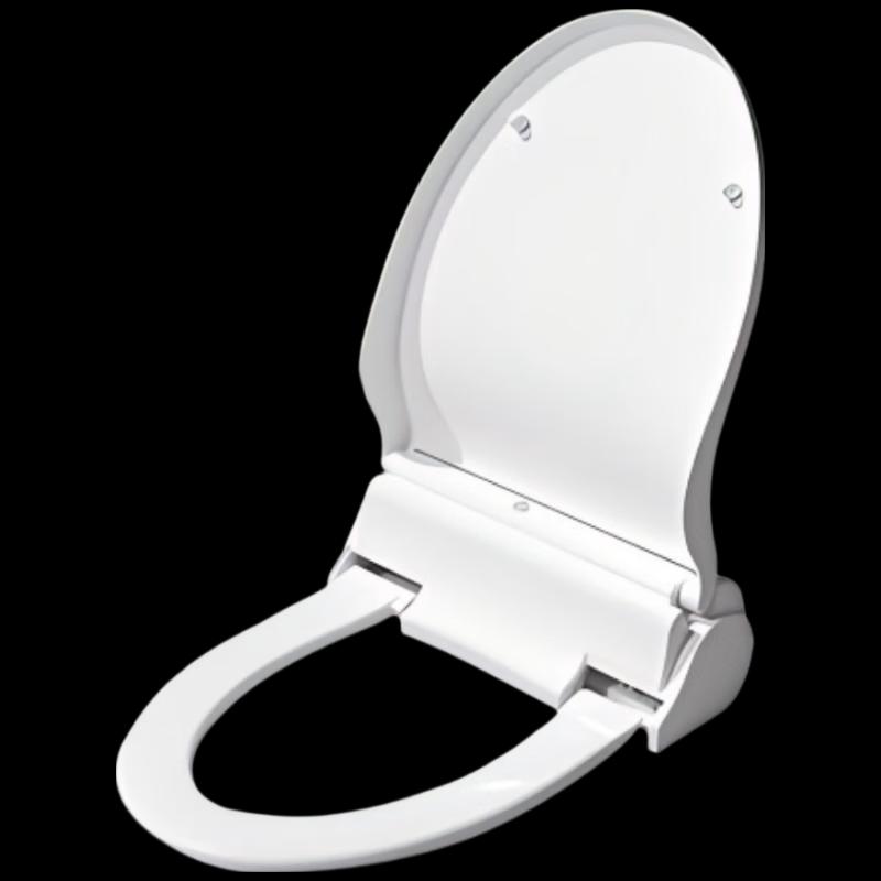 Jingxiangyi 907 Series Soft Close Toilet Seat