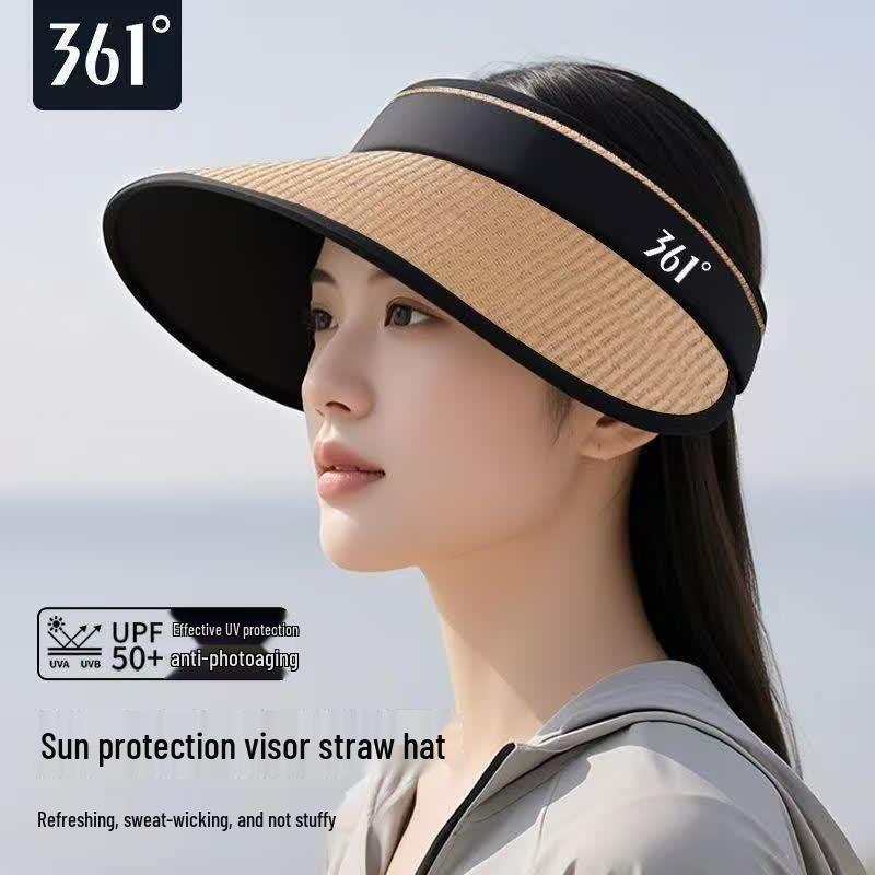 Outdoor Camping Sun Protection & Picnic Set