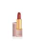 Elizabeth Arden Lip Color Lipstick 05-Ambtous Mauve Matte