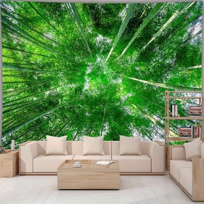 Halılar ve Kilimler – Duvara asılan işli örtü