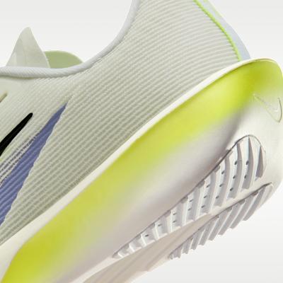 Nike Rival Fly 4 'Sea Glass Ultra Lime Football Grey Sequoia'