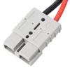 Connector Accessories Battery For Anderson Fuse 10A