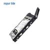 Inspur Yuanbrain 600GB 10K SAS 2.5-inch Server Hard Drive