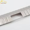 Stainless Steel Rear Guard Plate & Trunk Protection Pedal for 16 Bora Models