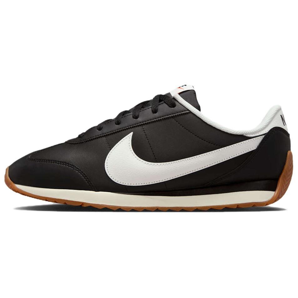 Nike Pacific Black Gum Medium Brown Sail Men s IM4006-003 EU 44
