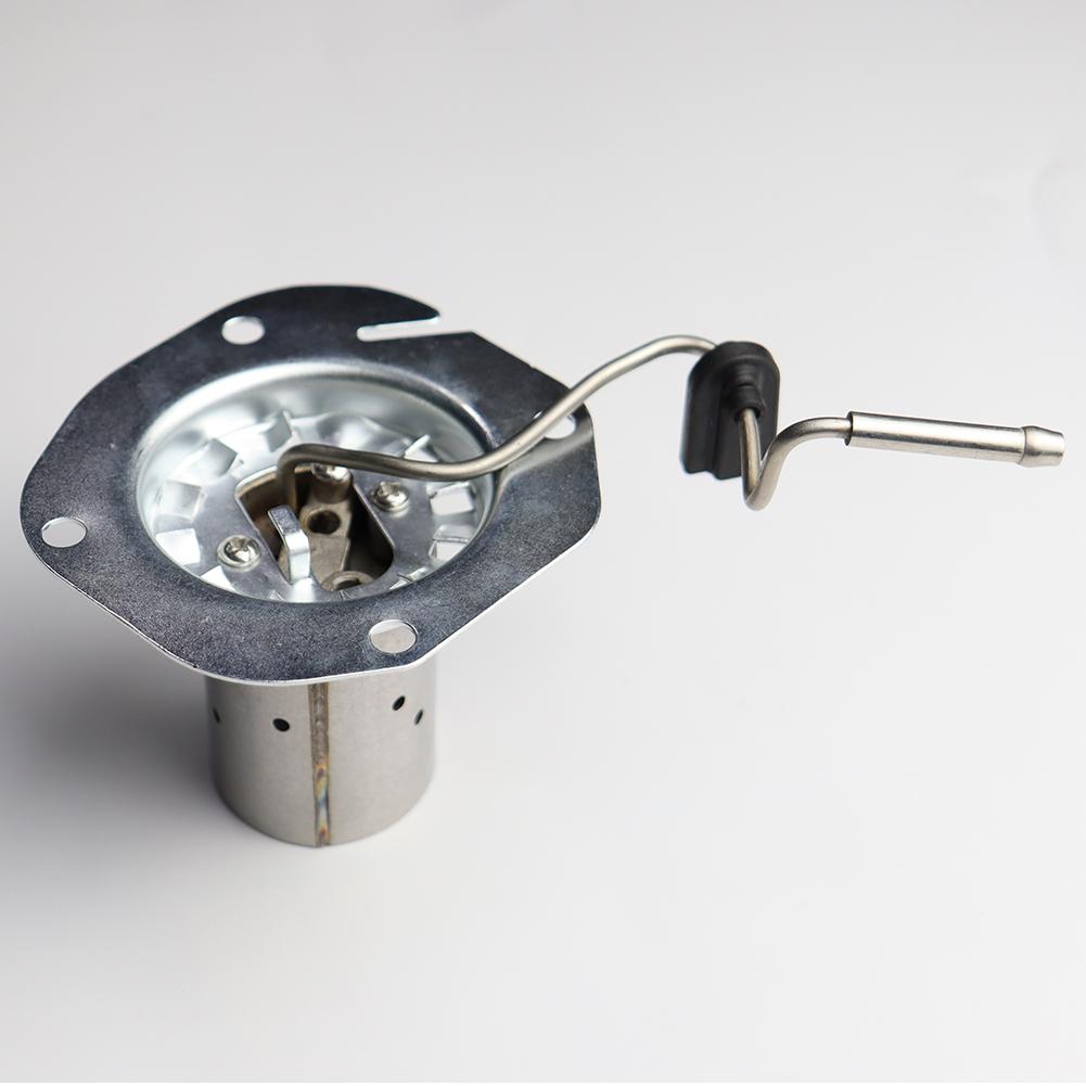 12V Heater Service Kit For Webasto 200 0ST 200 0STC Glow Pin Burner & Gasket Set Parking Heater Repair Tools