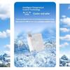 Mini USB Fast Charger 33W 67W 90W 120W Turbo Charge Overheat Protection 81% Faster for Pocket Carry Outdoor Trip Use