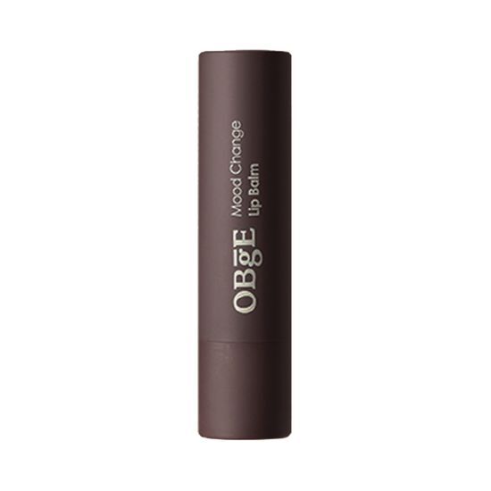 Objet Mood Change Lip Balm Plan: Choose 1 of 4 Types