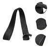 Arm Wrestling Training Loading Strap,Strengthener,Workout Equipment,Finger Wrist