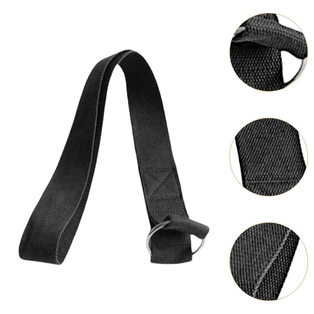 Arm Wrestling Training Loading Strap,Strengthener,Workout Equipment,Finger Wrist