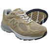 New Balance 990v3 Made In USA 'Beige' Men's M990BG3