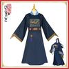 The Apothecary Diaries S2 Maomao Jinshi Gyokuyou Maidservant Consort Cosplay Costume Anime Hanfu Ancient Men Women Clothes