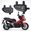 Pentru motociclete – Bagaje pentru motociclete