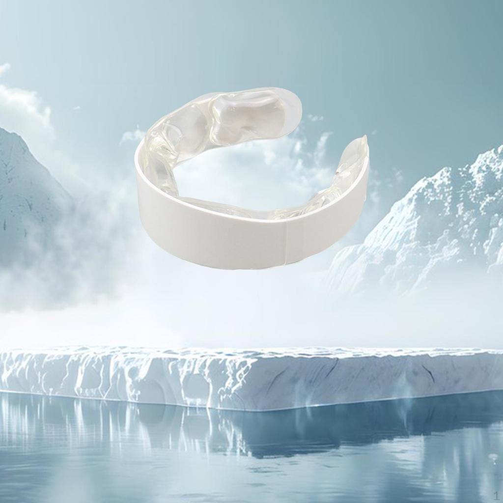 Cooling Neck Tube for Outdoor Use Comfortable Accessory Adults